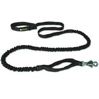 Ruffwear Roamer Leash Black 2m