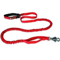 Ruffwear Roamer Leash Red 2m
