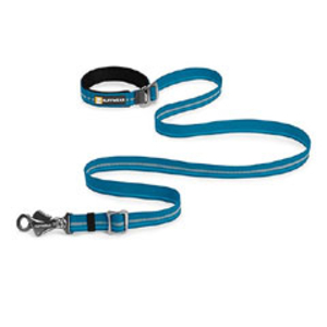 Ruffwear Slackline Leash