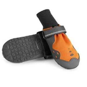 Ruffwear Summit Trex Boots 2.5in