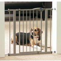 Savic Dog Barrier Door 75cm high