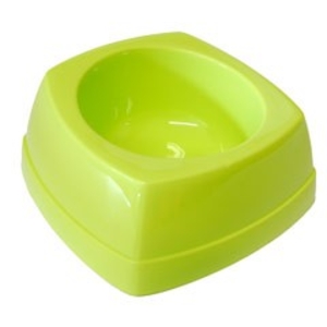 Savic Nibble Small Animal Feeding Bowl - Size L