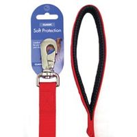 Soft Protection Lead 1