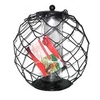 Squirrel Proof Seed Feeder Circular