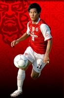 07-08 Bec Tero Sasana FC