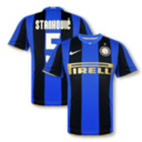 08-09 Inter Milan home (Stankovic 5)