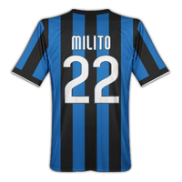 09-10 Inter Milan home (Milito 22)