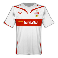 09-10 Stuttgart home