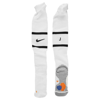 2011-12 Juventus Home Nike Football Socks