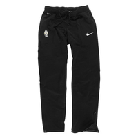 2011-12 Juventus Nike Sideline Pants (Kids)