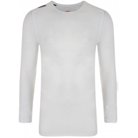 Canterbury 2014 Mercury TCR Control Long Sleeve Top (White)