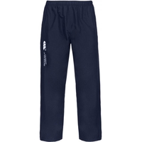 Canterbury 2014 Open Hem Stadium Pants (Navy) - Kids
