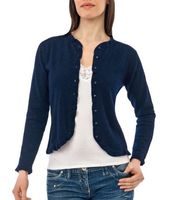 Wool Overs Cashmere Merino Women