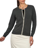 Wool Overs Cashmere Women