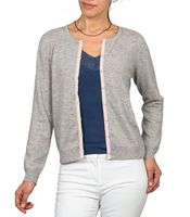 Wool Overs Cashmere Women
