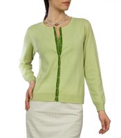 Wool Overs Cashmere Women