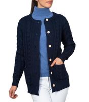 Wool Overs Women