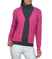 Wool Overs Women