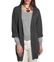 Wool Overs Women