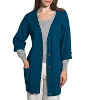 Wool Overs Women