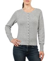 Wool Overs Women