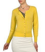 Wool Overs Women