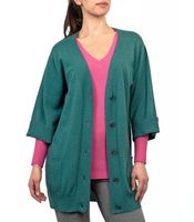 Wool Overs Women