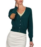 Wool Overs Women