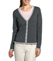 Wool Overs Women