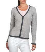 Wool Overs Women