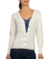 Wool Overs Women