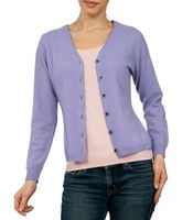 Wool Overs Women