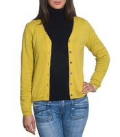 Wool Overs Women