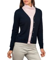 Wool Overs Women