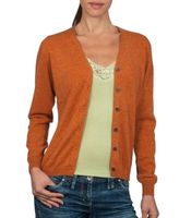 Wool Overs Women