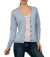 Wool Overs Women