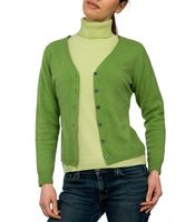 Wool Overs Women