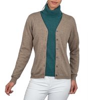 Wool Overs Women