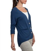 Wool Overs Women