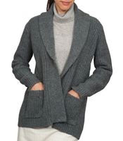 Wool Overs Women