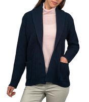 Wool Overs Women