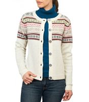 Wool Overs Women