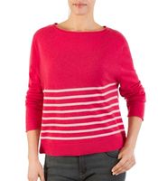 Wool Overs Women