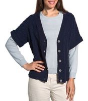 Wool Overs Women