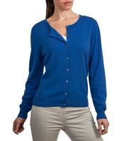 Wool Overs Women