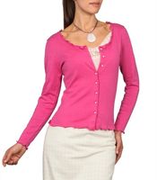 Wool Overs Women