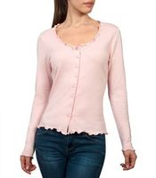 Wool Overs Women