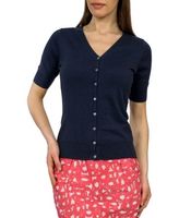 Wool Overs Women