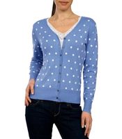 Wool Overs Women