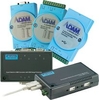 Adam 4561 USB to RS232/422/485 conv.